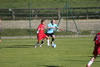 gal/Saison2007-2008- 07. Spieltag- SV Reischach - Terenten/_thb_IMG_7713.jpg